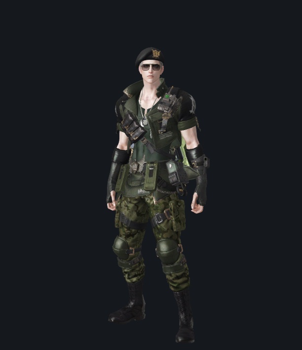 ActofValor