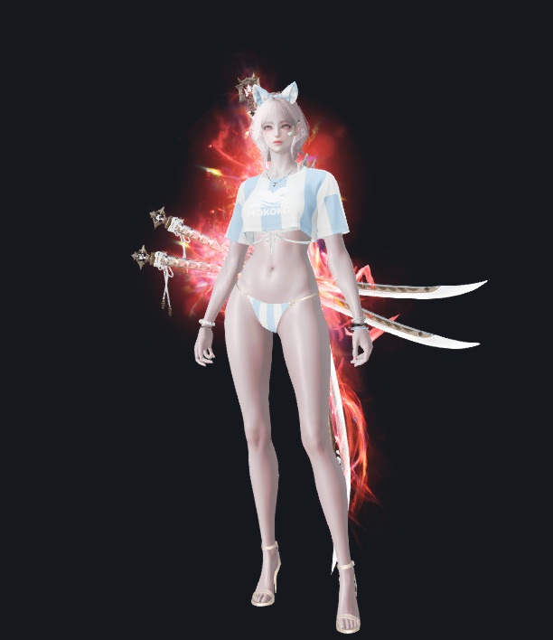 피떡몰리잉