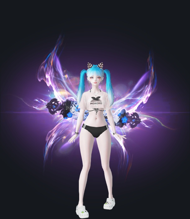 파댕쿵야