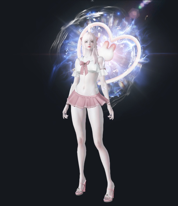 차세핑