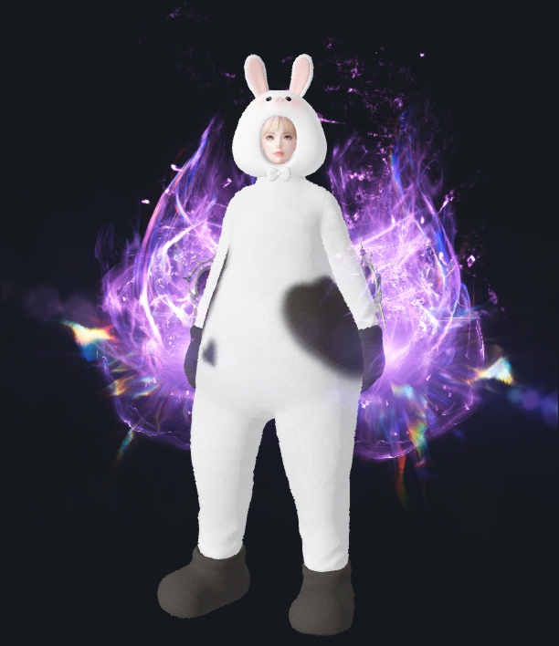 갈현동후레쉬마트