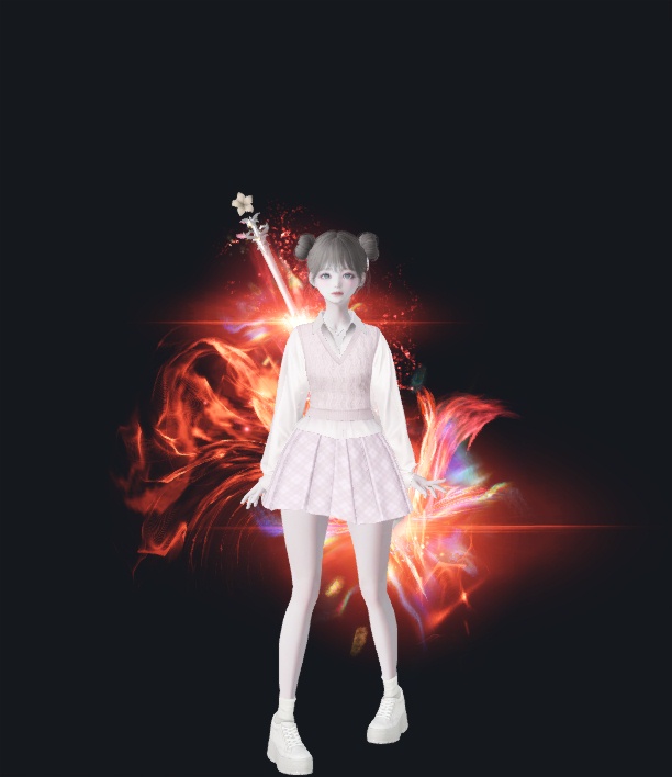 유저 프로필 이미지