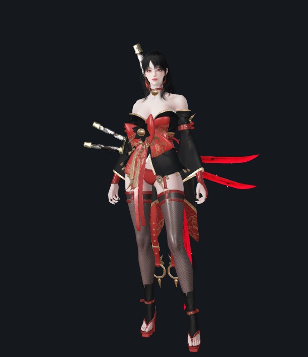 Byungd