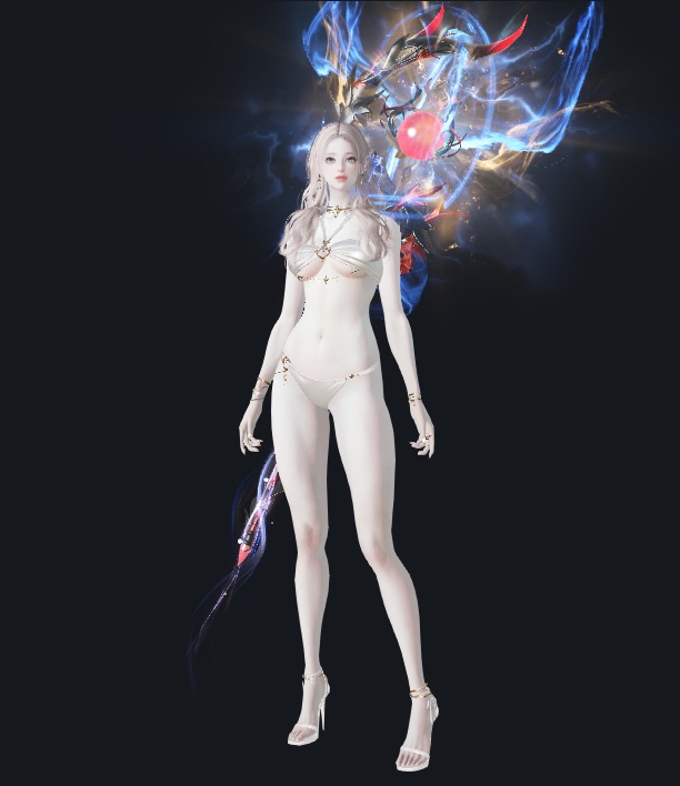 민트산호초