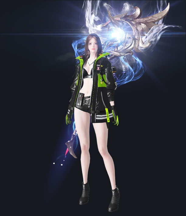 리스얏