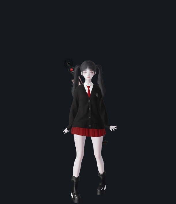 꾸튼