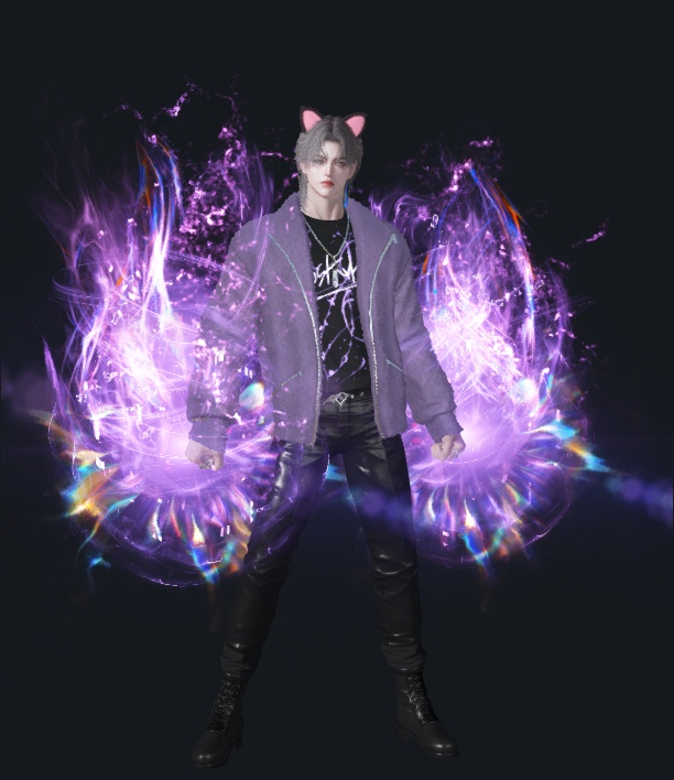 상오브