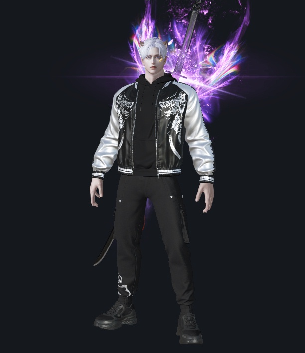 와플대학교이사장