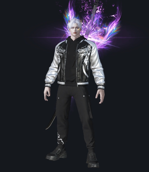 와플대학교이사장