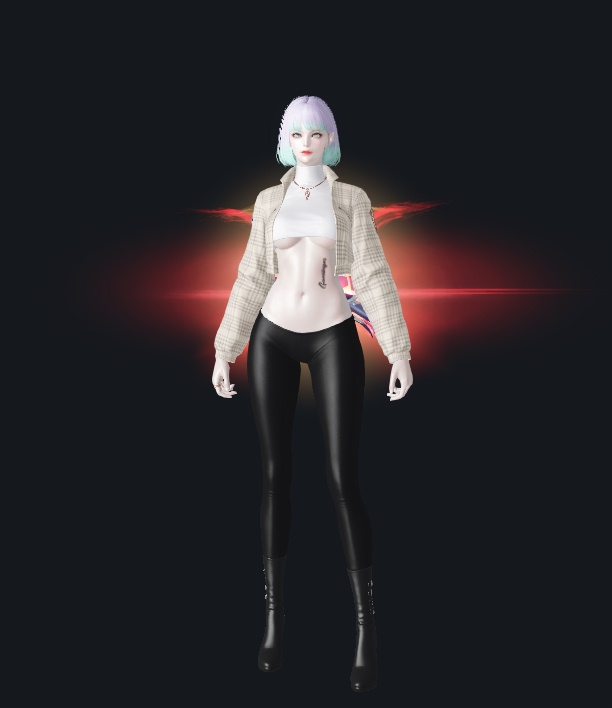 annmoon