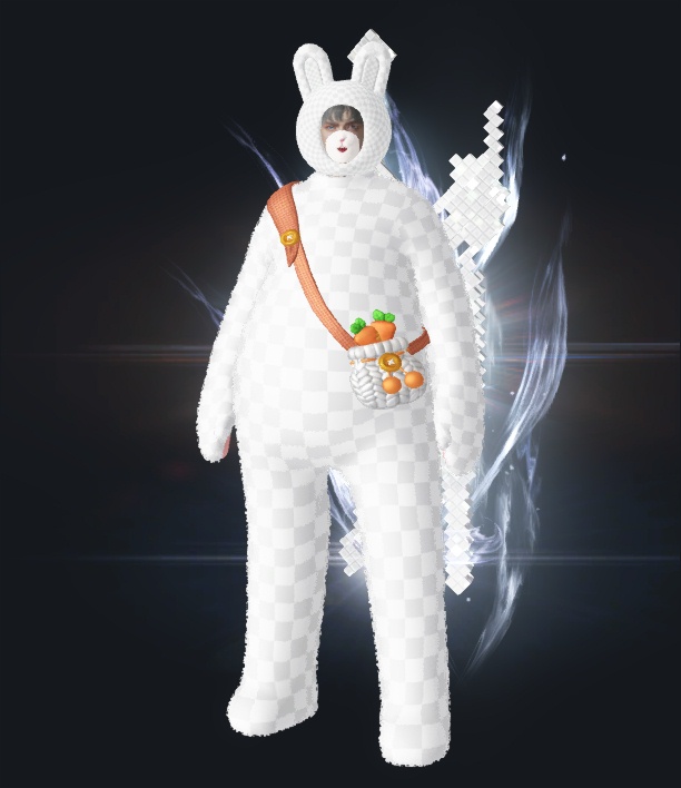 세번죽은워로드