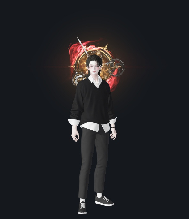 쌀더