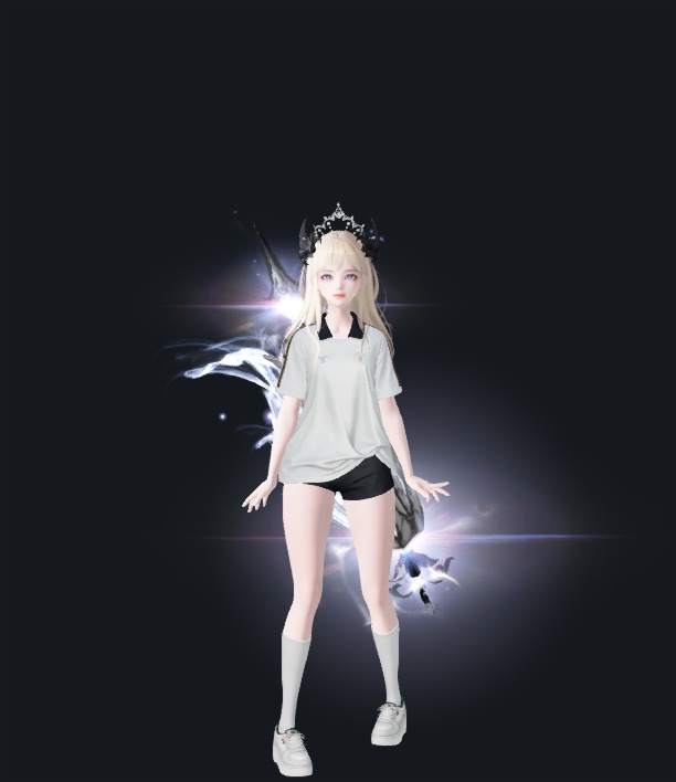 엘리니언