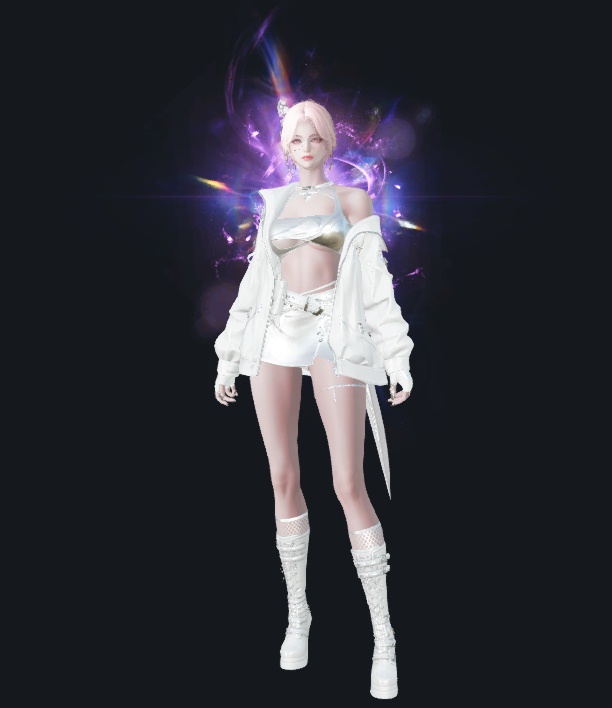 완기
