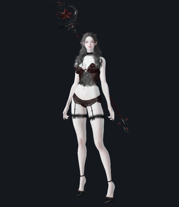 솜닌