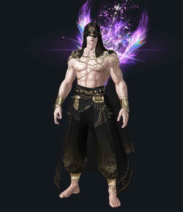 김꾸봉