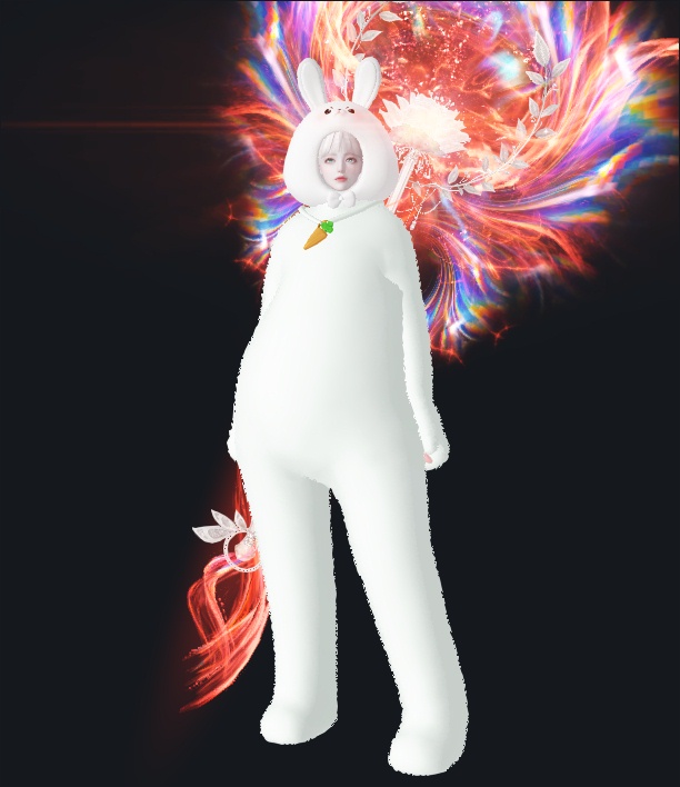 방울토마토라면