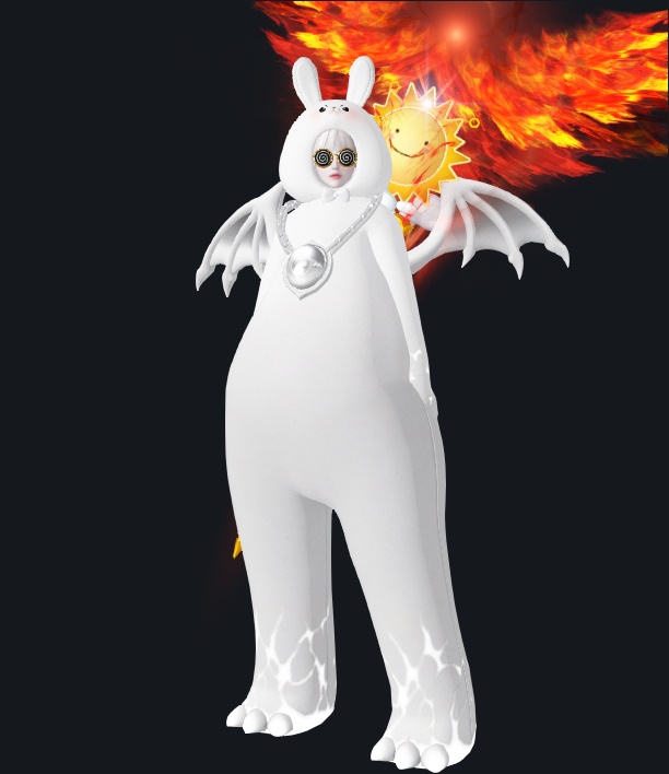 방울토마토라면