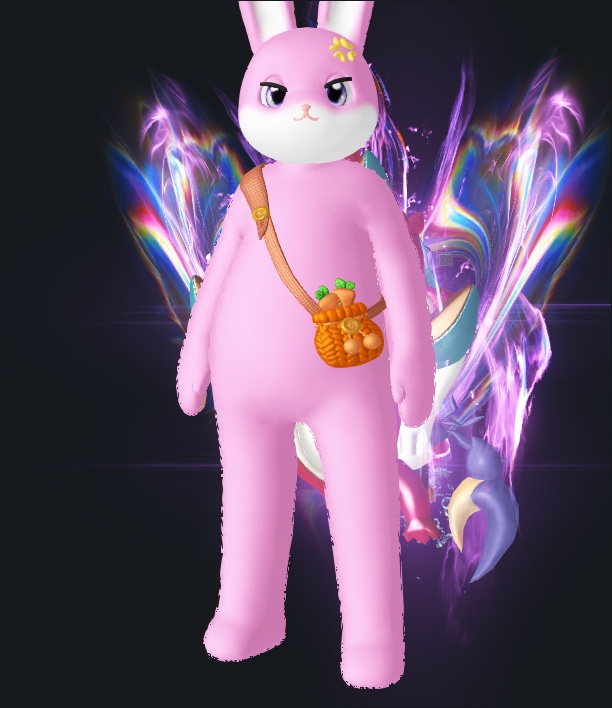 강설워