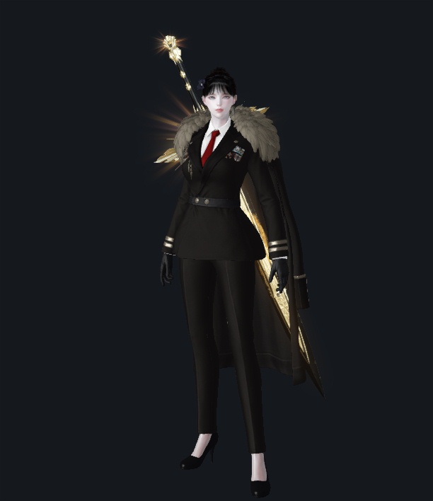 찰떡검