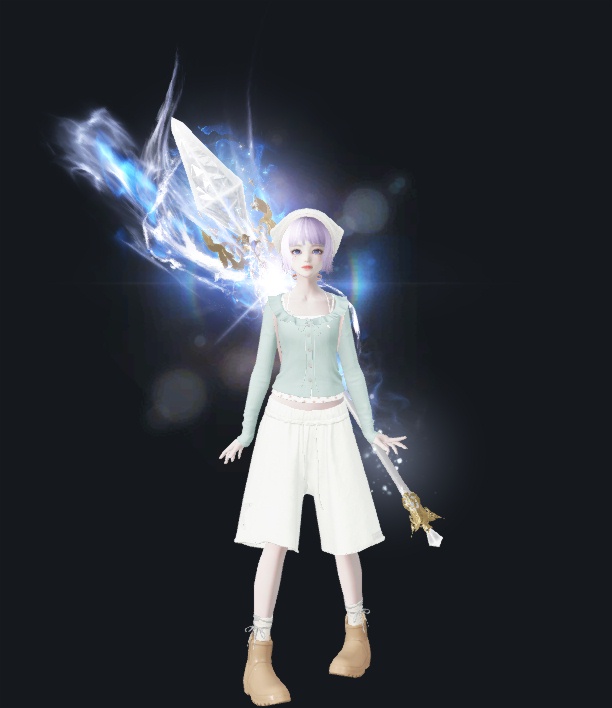 도아가윤미
