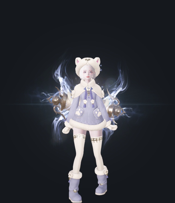 떠쀼