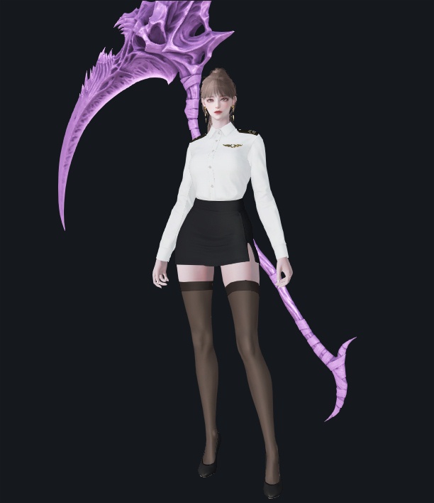 다봄하라