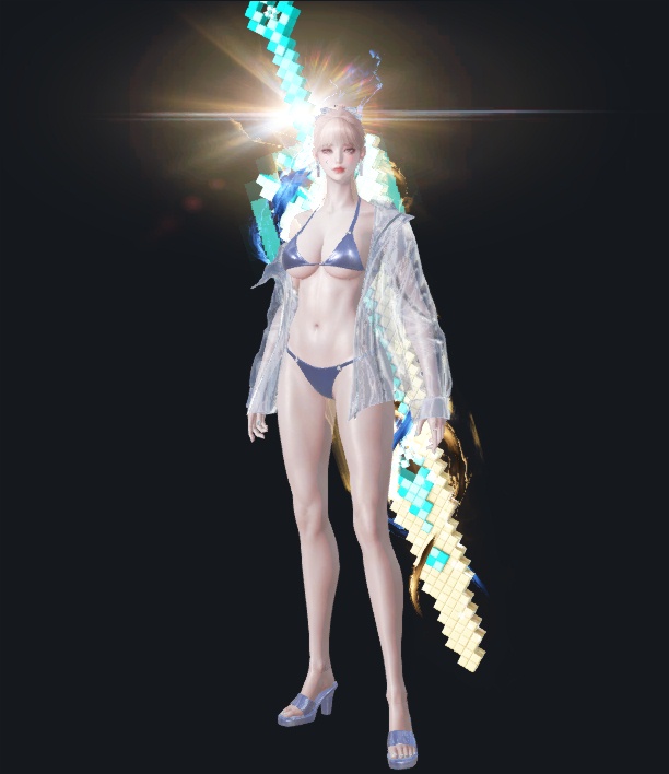lSlayer