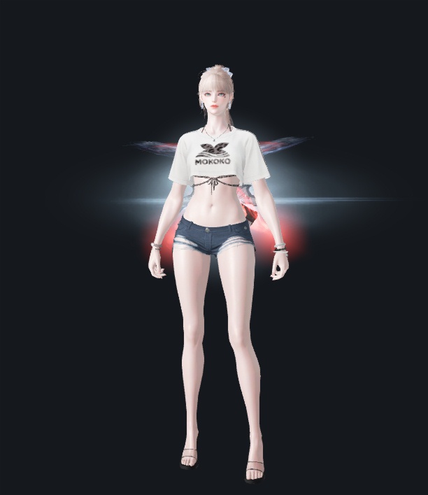 문트롤