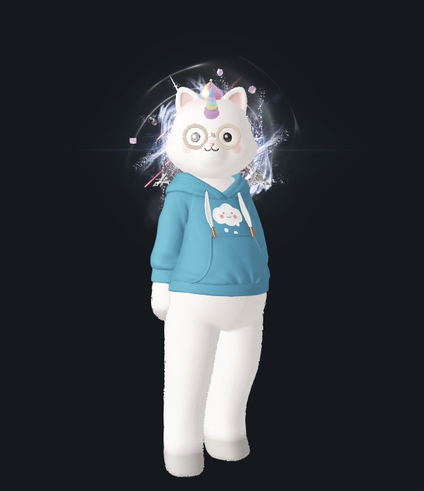응큼거북