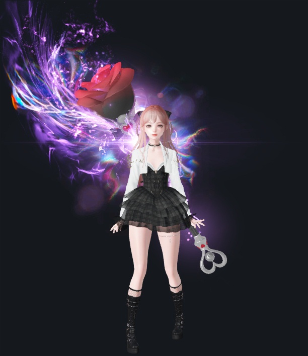 붓으로살인미수