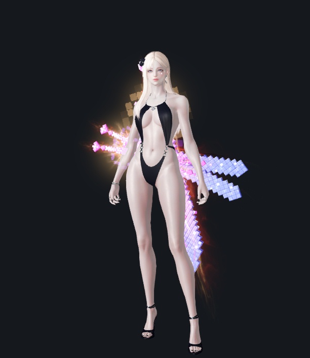봄송이v