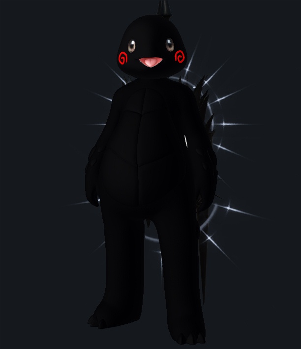 멍슈이
