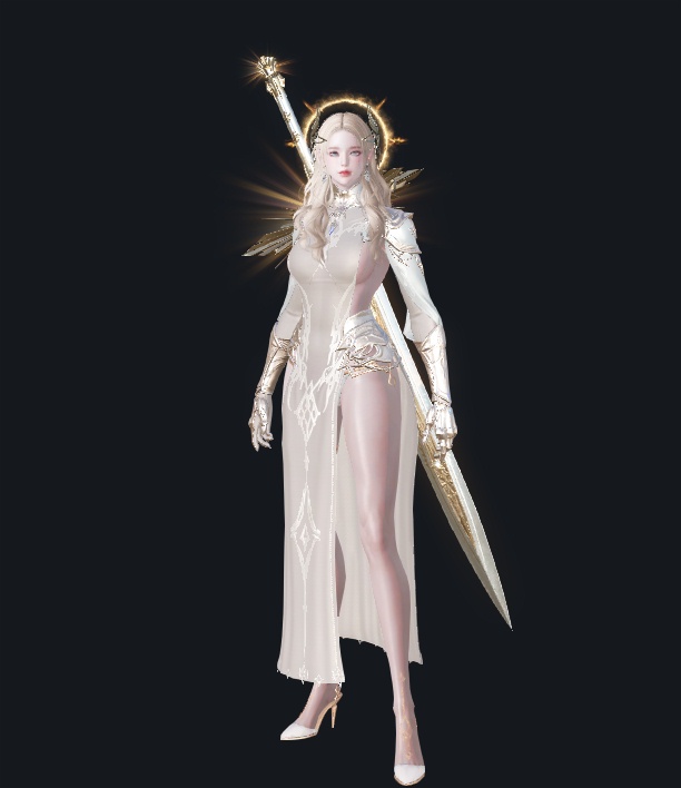 머니엘라