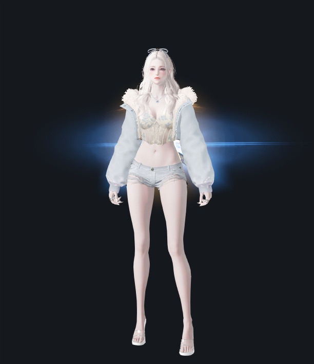 러쉬