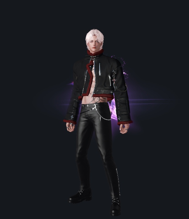 에코소리나게해