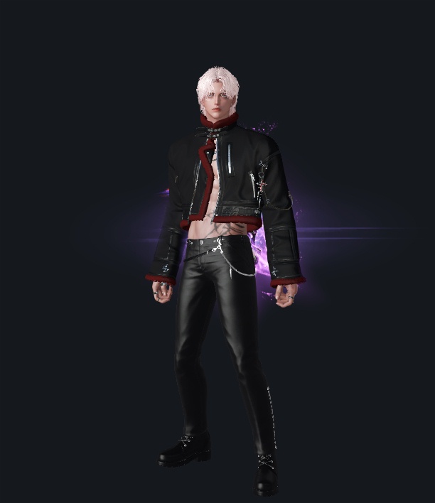 에코소리나게해