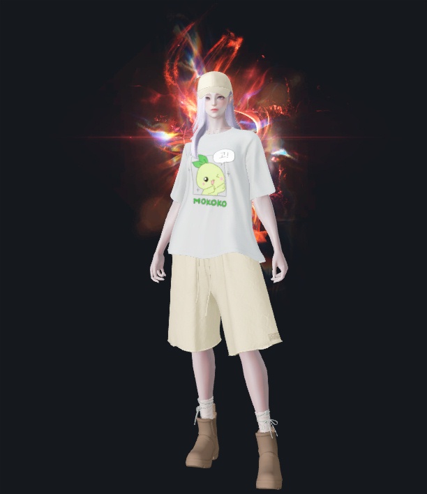 샌투