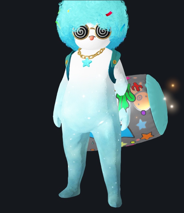 변디트