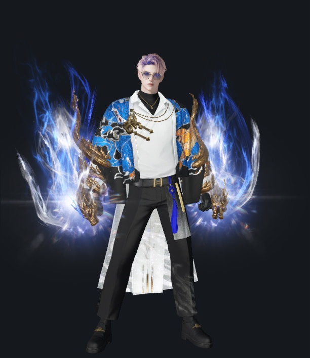 권캔