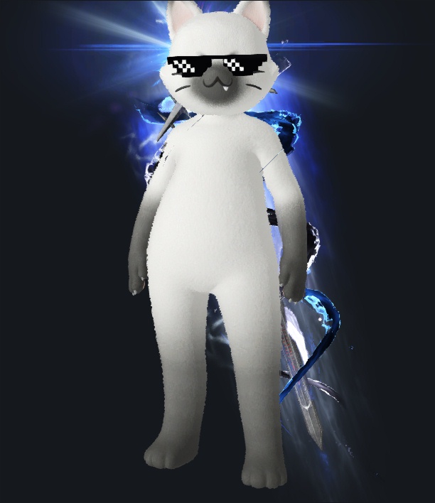 비럥