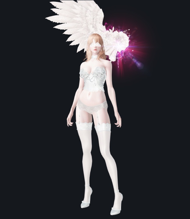 정화바드실래요
