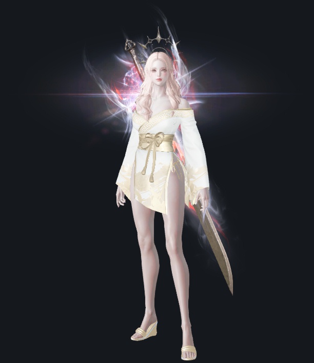 Daaki