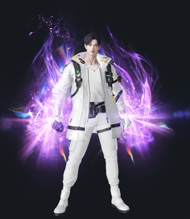황성웅