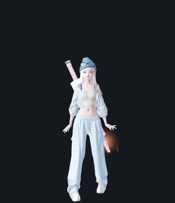배우가꿈인앙재혁
