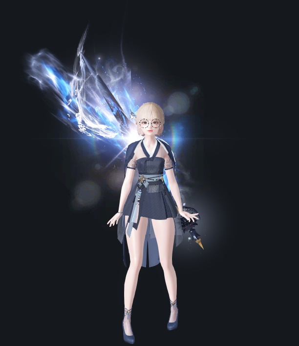 잼민홍