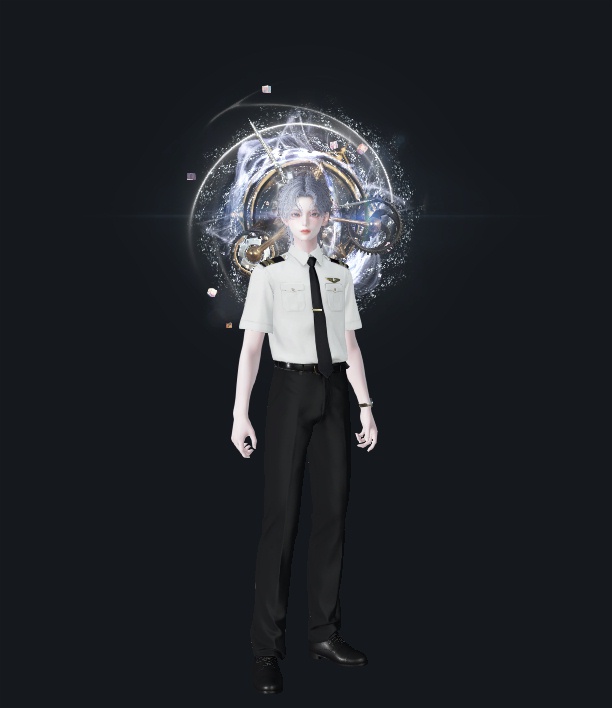 술딱지
