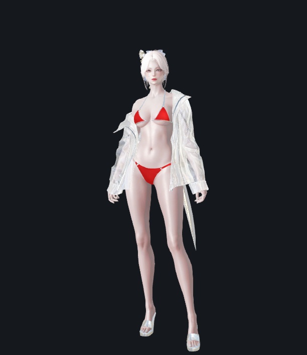 디퓨저엉덩이