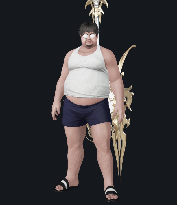 폼빨딱