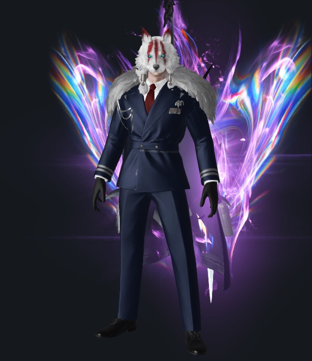 탱커장인워로드